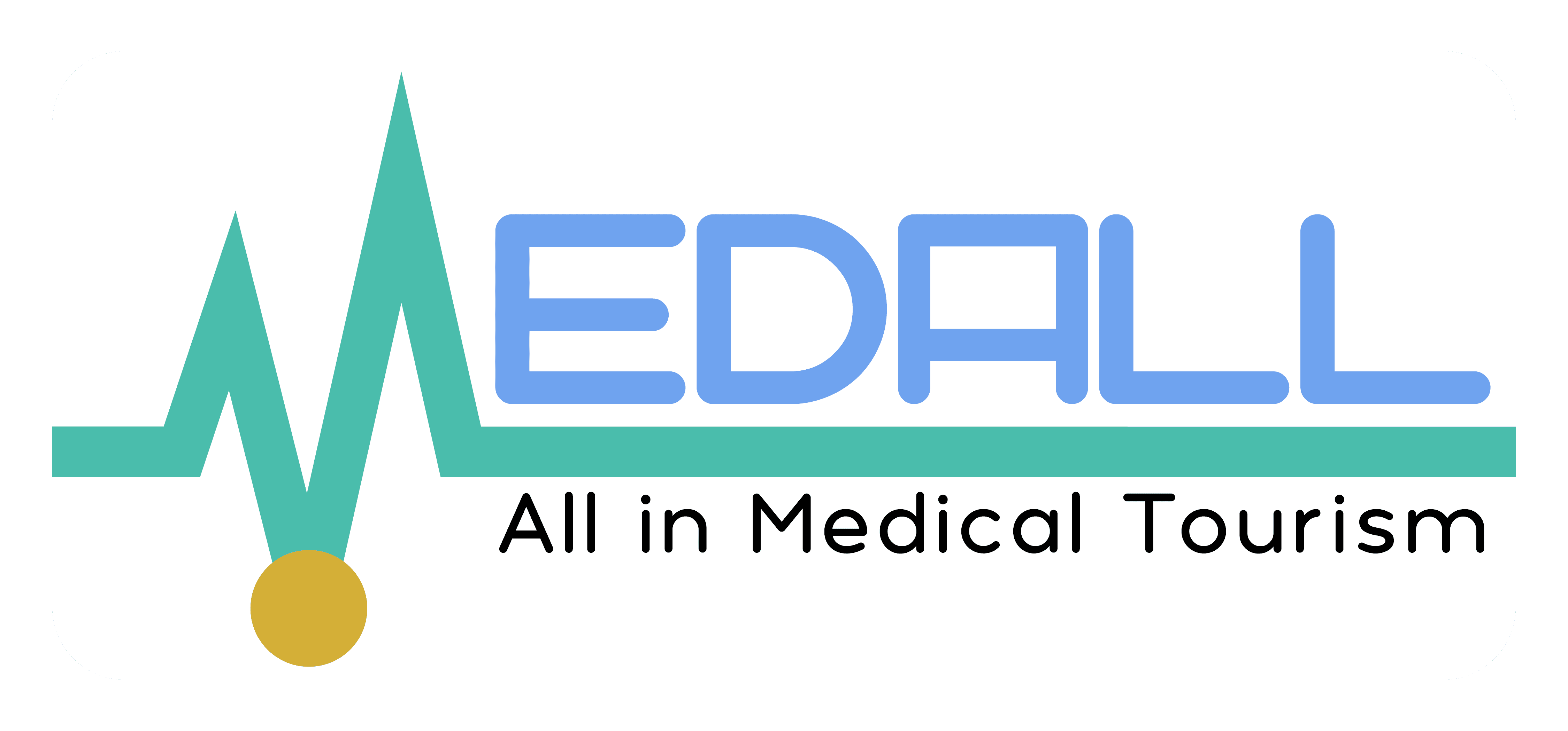 Medall | Health & Medical Tourism in Iran