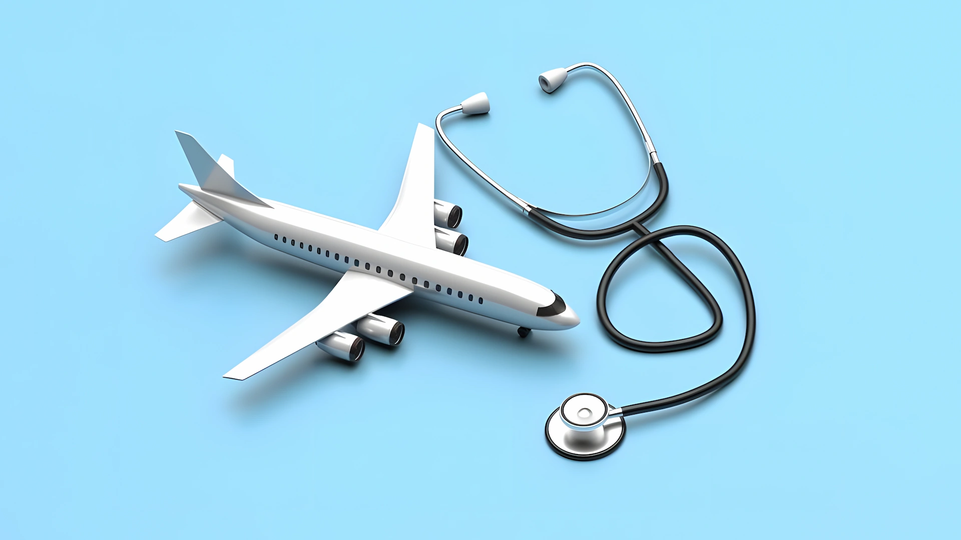 Medical Tourism Market