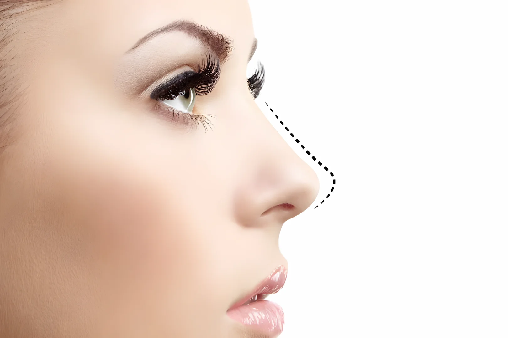 Nose & Nasal Passage Surgery in Iran
