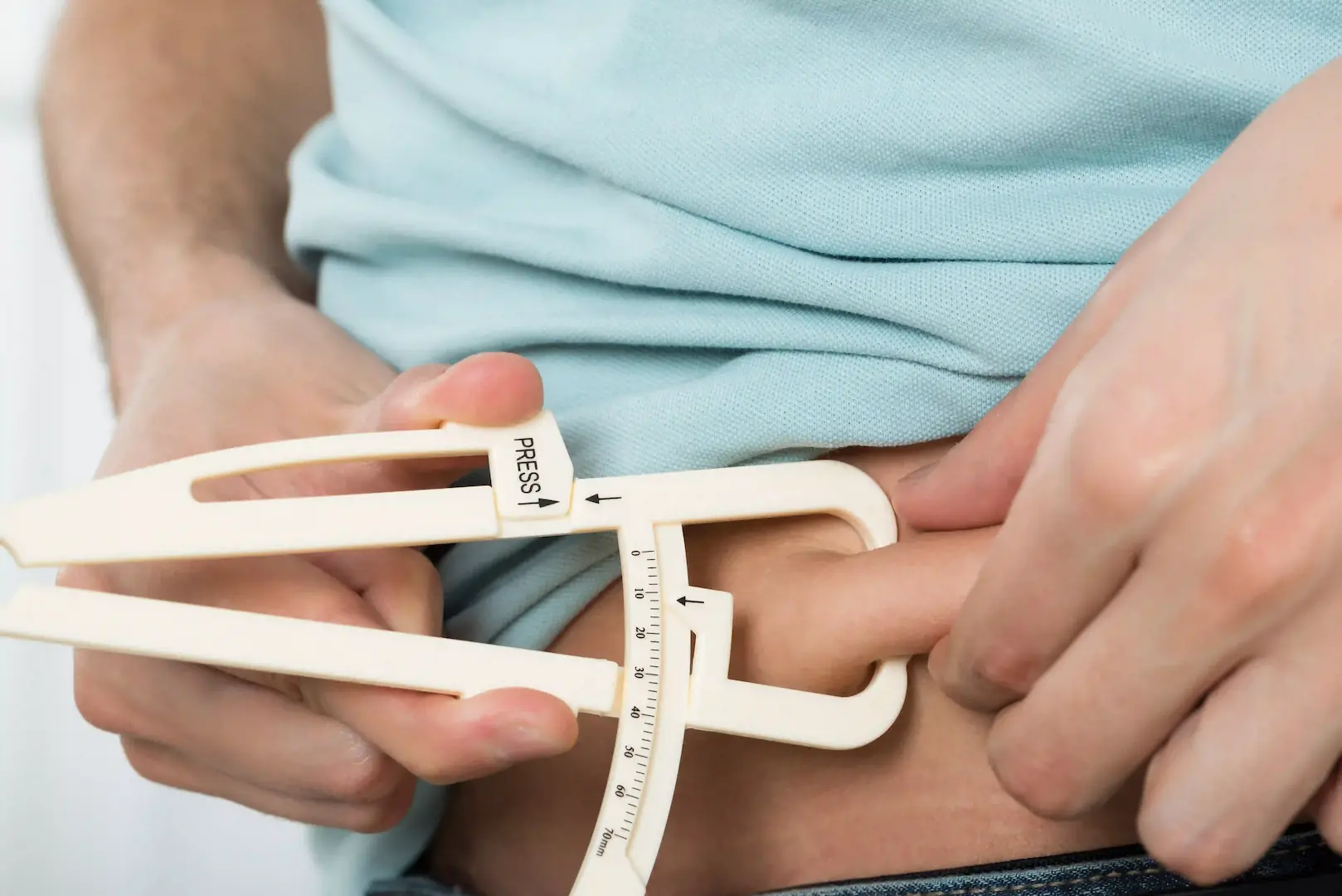 Weight Loss Surgery (Bariatric Procedures) in Iran